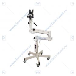 ���������� ���-1� � ��������� ���������� �������� � ����������� ������������