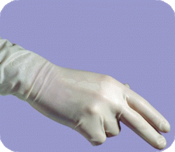 �������� ������������� ���������� ����������