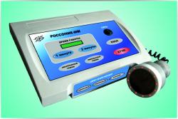 ������� �������������������� �������������� ���������-�̔