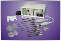 ������� �������������� ����������������� ��� ��������� ������� ������������ ���-80/10 "�������"