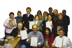 ���� ������ � ������������ ������� �� ���� ������ ����� ���������������� �� ������������ ���������� � ������� ���������-������������ ��������� ������� �����