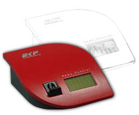 ���������� ����������� � ����������� (���������������) H�moControl (��������)