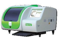 ���������������� �������������� ���������� ECLECTICA (Adaltis S.r.l., ������)