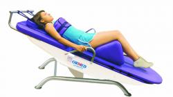 "�����-�����������"- ������������������� ������� ��� ���������� ������� � ��������� ������������.