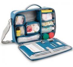 ����� ������� �����-�������� PRACTI