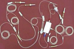 ���������� ����������� ����������� ������������ ���-01-�� ���