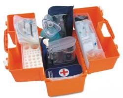        -01-һ  - -01-/2    ,    1019