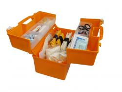        -01-һ  - -01-/2  1196