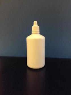 ������ 100 �� ���-100