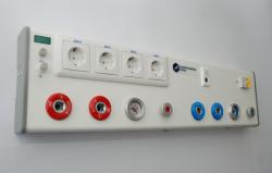 ������� �������������� ���������� ��-01-"����.-�"