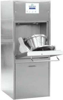 �����-��������������� ������ Discher Piccolo 500 DT (��������)