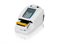 ���������� ���� Aution Eleven ������ AE-4020 (ARKRAY)