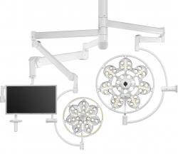 ���������� ������������ ���������� ������������ ���������� ���������� ������ 500/300/� (��������� �������, ����, ��); ������������� ����������� ������������ ����������� ������������� ����� ������������� ���������� ������������ ���������� �������������