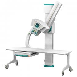 ������� ������������� ������������������� ��������������� "�������- ����������-��"