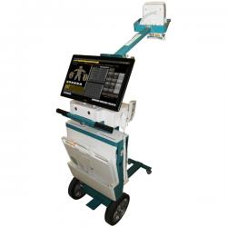 ������������� �������� ����������� ������� "�������-4-��"