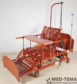 ����������� ������� DB-11A (��-121�)