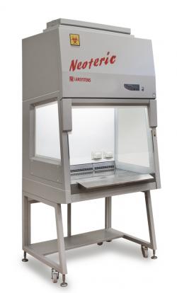 ���� ������������� ������������ ���-II-"�������-�"-1,2 NEOTERIC