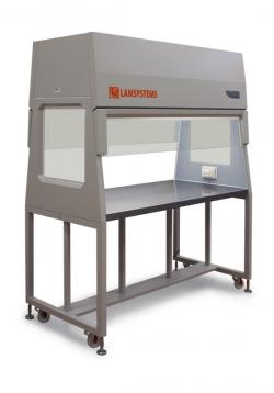 ���������� ������� (����) �����-01-"�������-�"-1,2 LORICA VIS-A-VIS