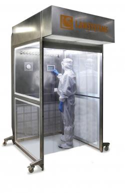 ���������� ������ ��� ������ ���� � ����������� � ���������� ��������