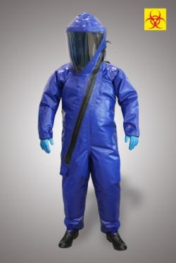 ����������� ������ � �������������� ������� �������