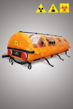 ������������������ ����������� ����