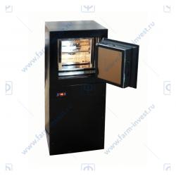 ����-����������� ����������� ����-3-20 (20 �) 3-�� ������ ������������ � ������