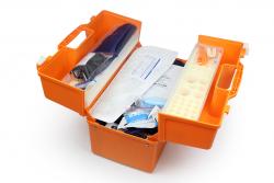  -02-һ  /  ()  .  1165  28.10.2020 .   -01-/2 :1545