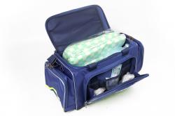        -02-""  .  1165  28.10.2020     -02 :1583