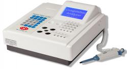 ����������� TS4000 Plus , ����������������, ������������������ (HTI)