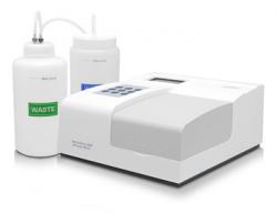 ��������������� ����� ImmunoChem 2600 (����������� ���������) HTI