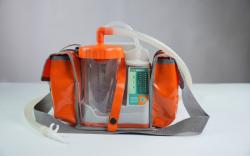 ��������� ������������� ����������� ���-01 �����ܻ ��� ����� ��� �������: 1800