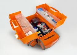 ����� ��� �������� ���������� ������ (�����������������) ����� ������������� �������: 1642