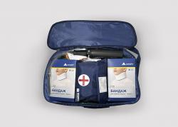 ������ ������������������ ��� ������������������ (�������) �������: 1757