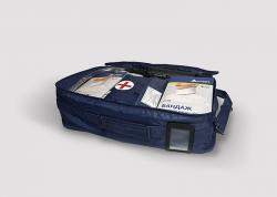 ������ ������������������ ��� ������������������ (������������) �������: 1756