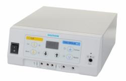 ����������������� Altafor 1310 Plus
