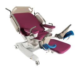 ���������� ������� DIXION DH - C101A07
