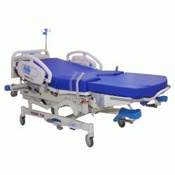 ���������� ������� DIXION DH - C101A08