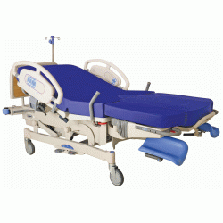������� ������� DIXION DH-C101A06