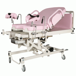 ������� ������� DIXION DH-C101A02