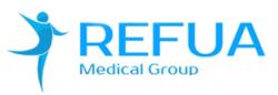 РЕФУА