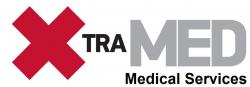 X-traMED