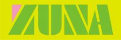 ZUNA Medic