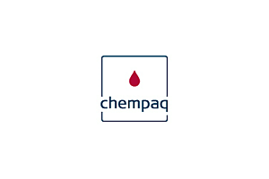 Chempaq