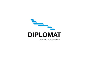 Diplomat