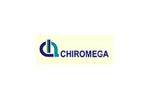 Chiromega