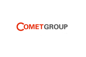 Comet Group