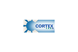 Cortex