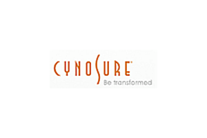 Cynosure
