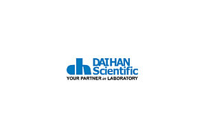 Daihan Scientific