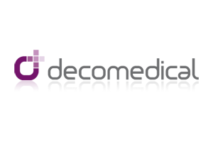Decomedical